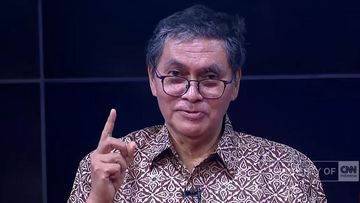 B50 di Indonesia: Kendala Distribusi dan Solusi Ahli Pertamina Terungkap