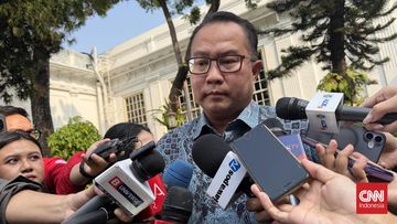 Misi Kritis Prabowo: Di Balik Instruksi BRIN Percepat Riset Vaksin Malaria