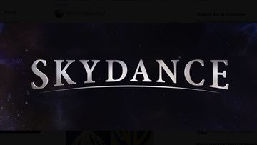 Resmi! Nama Baru Gabungan Paramount dan Warner Bros: Skydance