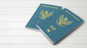 Daftar 27 Negara Bebas Ribet Pakai VoA untuk Paspor Indonesia Terbaru