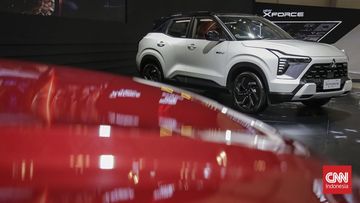 Insentif Hybrid, PHEV, REEV: Kunci Transisi Listrik