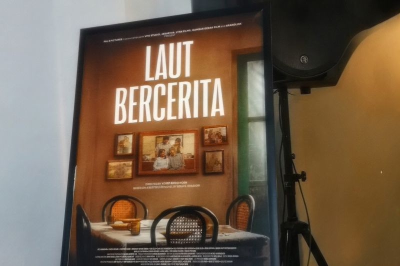 Makna Tersembunyi Lagu Putih Efek Rumah Kaca