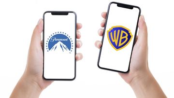 Negosiasi Paramount & Penggugat Merger WBD: Langkah Terdekat Menuju Kesepakatan Final