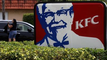 Analisis: Mengapa KFC Menyeberang ke Coca-Cola dan Dampaknya