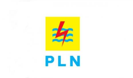 Analisis: Perpanjangan DPT Tanah PLTS, Sinyal Kritis Transisi Energi RI