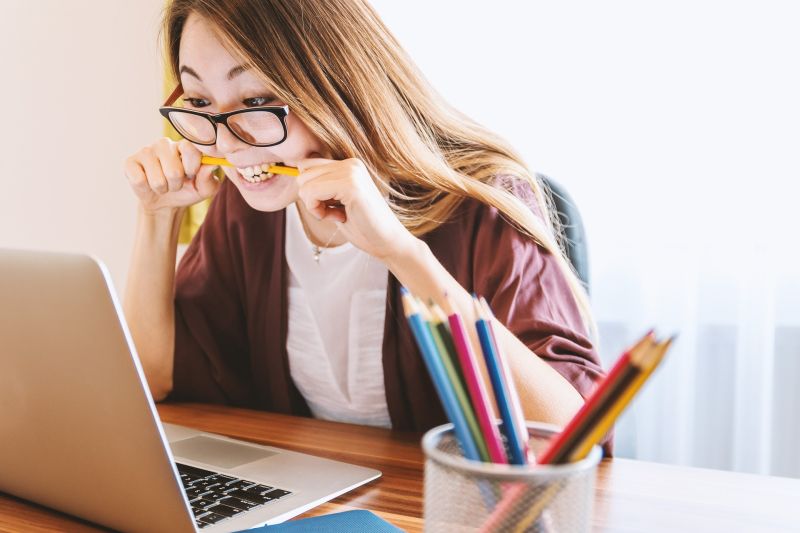Laptop Lemot Saat Streaming? Analisis Mendalam Kinerja Rendah