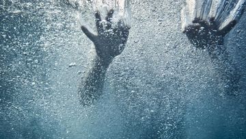 Bocah 9 Tahun Tewas Tenggelam di Bekas Galian Pasir Pagedangan, Tangerang: Kronologi dan Tindakan Penyelamatan