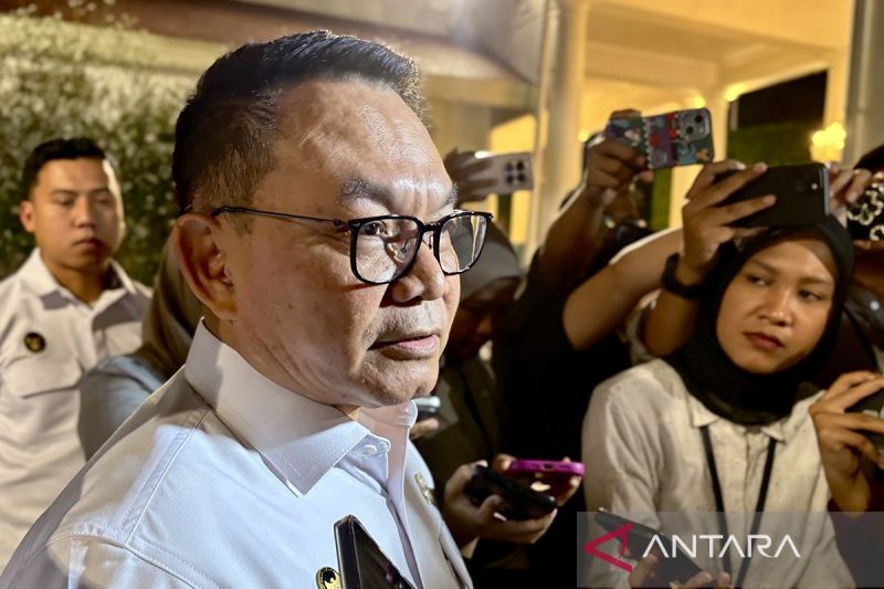 Mengapa Indonesia Tertunduk Saat Malaysia Tawarkan Bantuan Pemadaman Karhutla