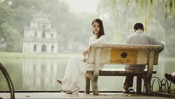 Selalu Disalahkan? 5 Strategi Jitu Menjaga Mental Tetap Sehat