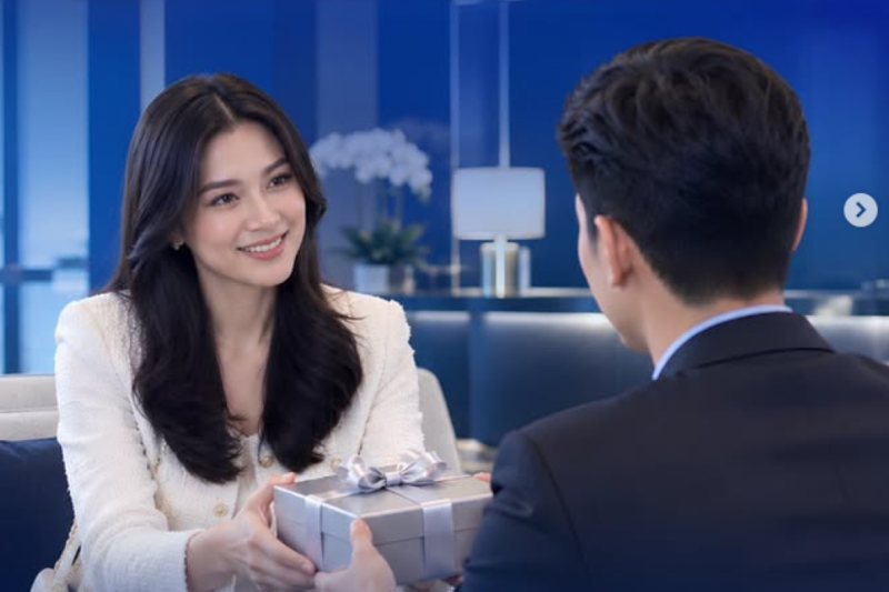 Strategi Bank Sumsel Babel: Mengapa Layanan Prioritas Jadi Senjata Rahasia?