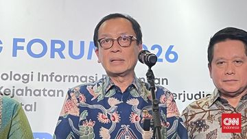 Resmi: OJK Catat Kredit Perbankan Melesat 13,65% di Agustus 2026