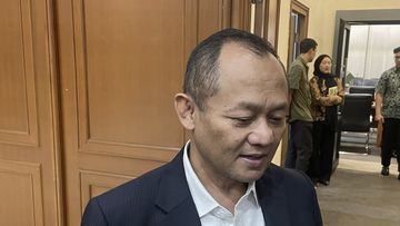 TKDN Mobil Listrik 60 Persen: Ancaman atau Peluang Emas?