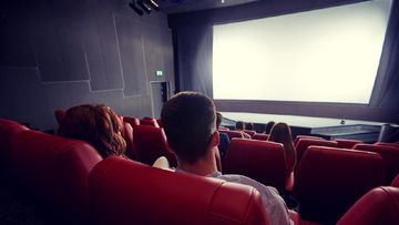 Cinema Day 27 Oktober: Strategi Penyelamatan Industri Bioskop Nasional?