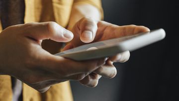 5 Fitur Jenius yang Bikin Pelari Kalcer Santai Transaksi