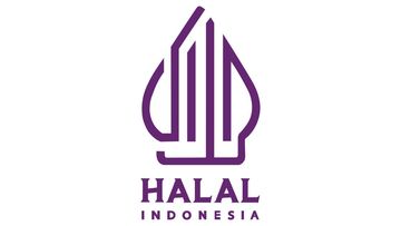 Di Balik Modus Denda Wajib Halal: Mengapa UMKM Jadi Sasaran Empuk?