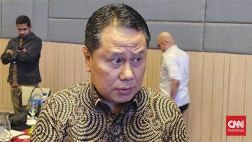 Terungkap! Alasan Angkasa Pura Lepas Pengelolaan Bandara Dhoho Kediri