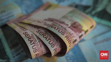 Rupiah 2026 Dapat Tanda Tangan Purbaya: Kenapa Kolektor Mengincarnya