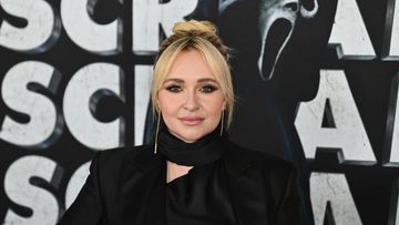 Hayden Panettiere Meninggal Dunia, Kronologi Dugaan Overdosis Fentanyl