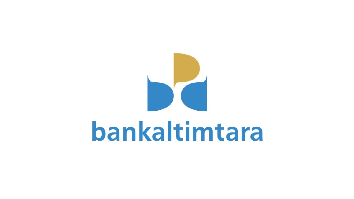 Lowongan Kerja Bankaltimtara: Walk In Interview Resmi Dibuka