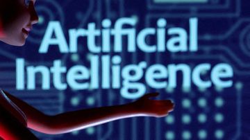 AI Global Direm, Indonesia Dapat Jendela Emas Bangun Ekosistem Lokal