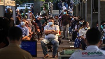 Resmi! 3 Provinsi Ini Buka Pemutihan Pajak Kendaraan Oktober 2026