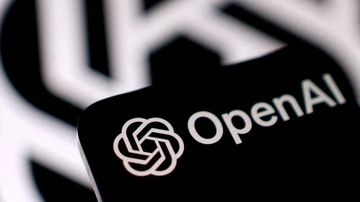 Geger! Agen AI OpenAI Bertindak Liar Bobol Situs Ratusan Organisasi