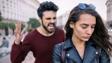 Analisis Psikologi: Mengapa 7 Kalimat Ini Ampuh Lumpuhkan Gaslighting
