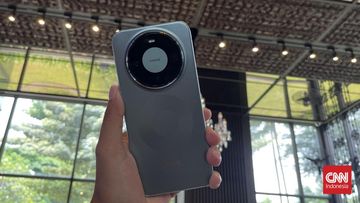 Daftar HP Rilis Oktober 2026: Huawei Mate 90, Vivo X Fold 6, dan Poco F9