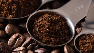Resmi Dilarang: Ampas Kopi untuk Bersihkan Kloset, Ini Bahayanya