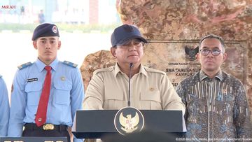 Analisis: Dampak Strategis Gratis SMA Taruna Nusantara