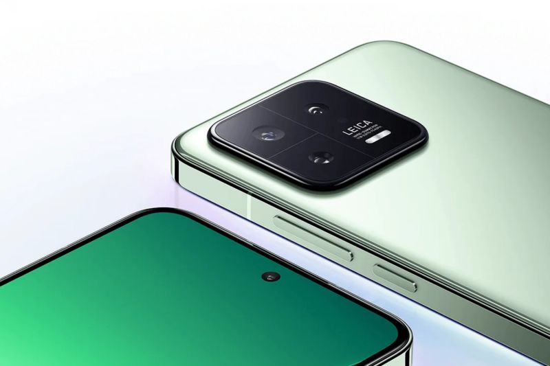 Cara Cek Kesehatan Baterai Android: 3 Metode Mudah & Akurat