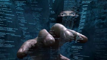 Binance Diretas: Ancaman Tersembunyi Hacker Korea Utara di Dunia Kripto