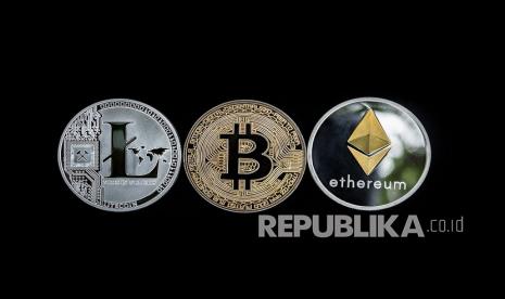 Stablecoin RI: Ancaman atau Peluang Besar bagi Rupiah?