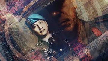 Skenario Sang Jenderal: Dokumenter Ungkap Rencana Pembunuhan Brigadir J