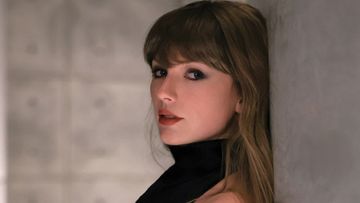 Resmi! Taylor Swift Rilis Single Anyar Patient Zero Jumat Ini