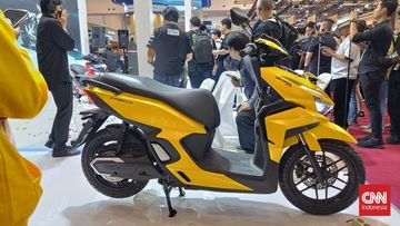 Motor Listrik Mogok? Analisis Dampak Layanan Panggil Montir di Jakarta