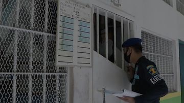 DPR Komisi XIII Panggil Menteri Imipas: Evaluasi Lapas Mewah Cibinong