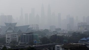 Malu atau Bangga? Analisis Dampak Ekologis Asap Liar ke Reputasi Global