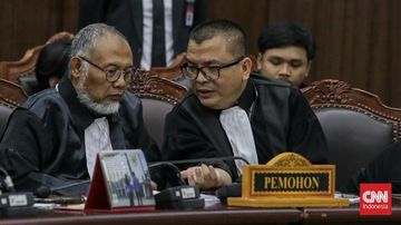 Analisis: Denny Indrayana Tuding Gibran Merendahkan MK Soal Ijazah