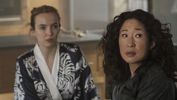 Killing Eve Akan Diadaptasi Jadi Drama Korea – Rincian Proyek Terbaru