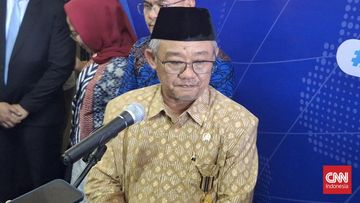 Mengapa Mendikdasmen Menolak Naik Kelas: Analisis Kebijakan yang Mengguncang Pendidikan