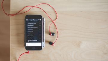 Deezer Saring Musik AI: Revolusi atau Ancaman bagi Industri Kreatif?