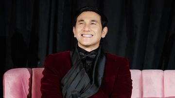 Analisis Gasigogi: Vino & Pevita Hadir di Film Korea, Dampak Industri