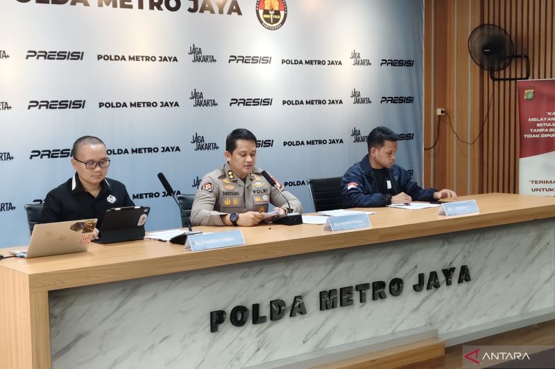 Modus Penipuan SMS Otodidak: Pelaku Belajar via Telegram