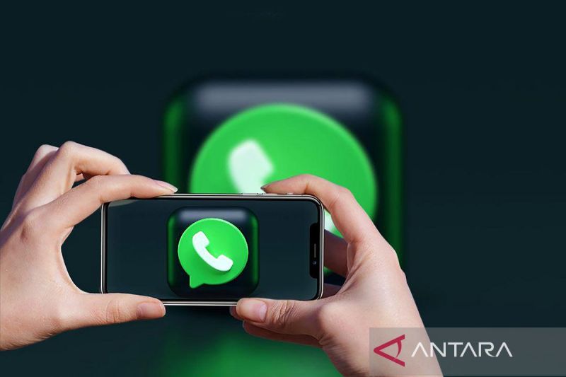 WhatsApp Berhenti Dukungan Android 5.0/5.1: Dampak Besar bagi Ponsel Lawas dan Peluang Kebijakan Digital