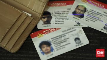 Gugatan SIM Mati ke MK: Warga Tuntut Hak Buat Baru Tanpa Ulang Ujian
