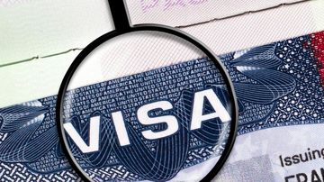 Mau Liburan Luar Negeri? Ini Daftar Negara VoA untuk Paspor Indonesia