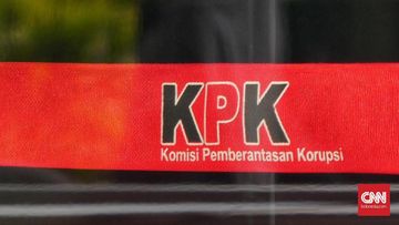 KPK Panggil Wabup Bogor: Di Balik Kasus Pemotongan Upah Pungut