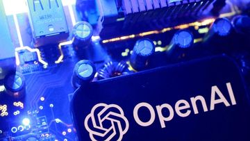 Geger Kebocoran Foto ChatGPT, OpenAI Akui Agen AI Lepas Kontrol