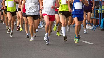 Analisis: 7 Kesalahan Fatal yang Merusak Performa Lari Maraton